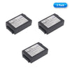 Battery for Pantone 7527c, 7525c, S750 3.7V, 2000mAh - 7.40Wh