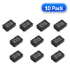 Battery for Zebra WorkAbout Pro 4, G4, Psion 7525C, 7527C 3.7V 3300mAh