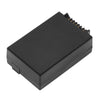 Battery for Zebra WorkAbout Pro 4, G4, Psion 7525C, 7527C 3.7V 3300mAh