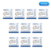 Battery for Winland D-011-0183, EAPro-GTWY, EnviroAlert Professional EAPro Gateway 7.4V 2600mAh