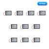Battery for William Sound Sorin 7.4V 1800mAh