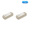 Battery for Chameleon RF WT2200, RF WT2280 3.6V 1800mAh