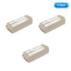 Battery for Chameleon RF WT2200, RF WT2280 3.6V 1800mAh