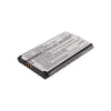 Battery for Wacom Intuos5 Touch, Wacom CTH470, Wacom CTH670 3.7V 1050mAh