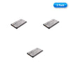 Battery for Wacom Intuos5 Touch, Wacom CTH470, Wacom CTH670 3.7V 1050mAh
