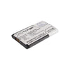 Battery for Wacom Intuos5 Touch, Wacom CTH-470, Wacom CTH-670 3.7V 1200mAh