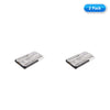 Battery for Wacom Intuos5 Touch, Wacom CTH-470, Wacom CTH-670 3.7V 1200mAh
