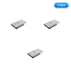 Battery for Wacom Intuos5 Touch, Wacom CTH-470, Wacom CTH-670 3.7V 1200mAh