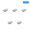 Battery for Wacom Intuos5 Touch, Wacom CTH-470, Wacom CTH-670 3.7V 1200mAh
