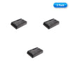 Battery for Wacom PTK-540WL, PTK-540WL-EN, Intuos4 wireless 3.7V 1600mAh