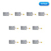 Battery for Archos Gmini XS18s, Gmini XS200, Gmini XS202 3.7V 1400mAh