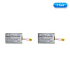 Battery for Archos Gmini XS18s, Gmini XS200, Gmini XS202 3.7V 1400mAh