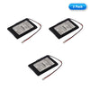 Battery for Samsung YH-920, YH-925 MP3 Player 3.7V 750mAh