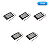 Battery for Samsung YH-920, YH-925 MP3 Player 3.7V 750mAh