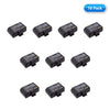 Battery for Zebra EZ320 7.4V 1200mAh