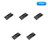 Battery for AT&T Trek 2 HD, AT&T Trek 2 HD LTE, ZTE K88 3.8V 4600mAh