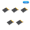 Battery for ZTE SRQ-V72M, SRQ-V72M Digital Life Controller, AT&T V72M 3.8V 3000mAh