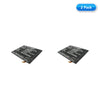 Battery for Samsung Galaxy Tab4 7.0, Galaxy Tab4 7.0 LTE, Galaxy Tab4 7.0 WiFi 3.8V 3000mAh