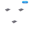 Battery for Samsung Galaxy Tab A 8.0, Galaxy Tab A 8.0 SM-T350, SM-P350 3.8V 4200mAh