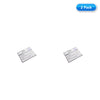 Battery for Samsung Galaxy Tab Active, Galaxy Tab Active 2, Galaxy Tab Active 4G 3.8V 4050mAh