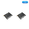 Battery for Samsung Galaxy Tab E 9.6 XLTE, SM-T567, SM-T567V 3.8V 7300mAh