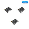 Battery for Samsung Galaxy Tab E 9.6 XLTE, SM-T567, SM-T567V 3.8V 7300mAh