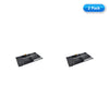 Battery for Samsung Galaxy Tab S2 9.7 XLTE, Galaxy Tab S2 9.7 LTE-A, Galaxy Tab S2 9.7 TD-LTE 3.8V 5800mAh