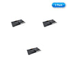 Battery for Samsung Galaxy Tab S2 9.7 XLTE, Galaxy Tab S2 9.7 LTE-A, Galaxy Tab S2 9.7 TD-LTE 3.8V 5800mAh