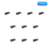 Battery for Samsung Galaxy Tab S2 9.7 XLTE, Galaxy Tab S2 9.7 LTE-A, Galaxy Tab S2 9.7 TD-LTE 3.8V 5800mAh