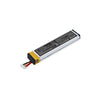 Battery for DJI BCX101-2000-7.74 7.74V 2000mAh