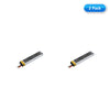 Battery for DJI BCX101-2000-7.74 7.74V 2000mAh