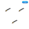 Battery for DJI BCX101-2000-7.74 7.74V 2000mAh