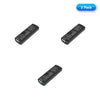 Battery for Firefighter 1080P Waterproof Camera 3.7V 900mAh