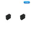 Battery for Sony TRV56E, CCD-SC5, CCD-SC6 7.4V 7800mAh