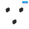 Battery for Sony TRV56E, CCD-SC5, CCD-SC6 7.4V 7800mAh
