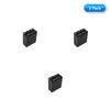 Battery for Sony TRV56E, CCD-SC5, CCD-SC6 7.4V 10400mAh