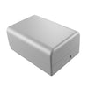 Battery for Casio Exilim Pro EX-F1, Exilim Pro EX-F1BK 7.4V 1800mAh
