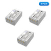 Battery for Casio Exilim Pro EX-F1, Exilim Pro EX-F1BK 7.4V 1800mAh