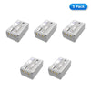 Battery for Casio Exilim Pro EX-F1, Exilim Pro EX-F1BK 7.4V 1800mAh