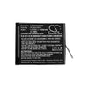 Battery for Insta360 One X 3.8V 1100mAh
