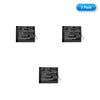 Battery for Insta360 One X 3.8V 1100mAh