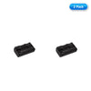 Battery for Phase One IQ, IQ3, IQ4 7.4V 2200mAh