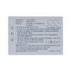 Battery for Toshiba Gigashot GSC-R30, Gigashot GSC-R60, Gigashot GSC-R30AU 7.4V 1200mAh