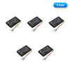 Battery for HiBy R5, R5 Hi-Res Portable Android Music Player 3.8V 3100mAh