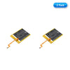 Battery for Apple iPod Video 5th 5.5 Gen 60GB, iPod Video 5th 5.5 Gen 80GB iFlash 3.8V 3000mAh