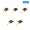 Battery for Apple iPod Video 5th 5.5 Gen 60GB, iPod Video 5th 5.5 Gen 80GB iFlash 3.8V 3000mAh