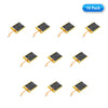 Battery for Apple iPod Video 5th 5.5 Gen 60GB, iPod Video 5th 5.5 Gen 80GB iFlash 3.8V 3000mAh