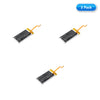 Battery for Apple Video 5.5 6th, Video 5.5 7th, iPod Classic 6th 3.85V 2830mAh