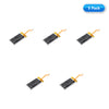 Battery for Apple Video 5.5 6th, Video 5.5 7th, iPod Classic 6th 3.85V 2830mAh