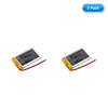 Battery for iRiver IPF550, IPF595, IPF990 3.7V 950mAh